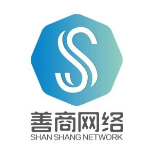 杭州善商網(wǎng)絡科技 推動數(shù)字化創(chuàng)新的領(lǐng)航者